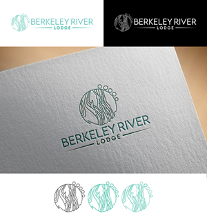 Logo-Design von Endyy  für dieses Projekt | Design: #35649849