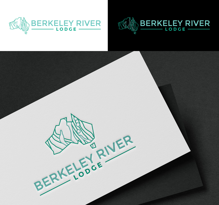 Diseño de Logo por Endyy  para este proyecto | Diseño #35649922