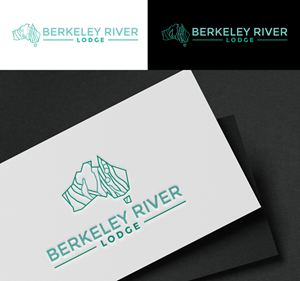 Logo-Design von Endyy  für dieses Projekt | Design: #35649922