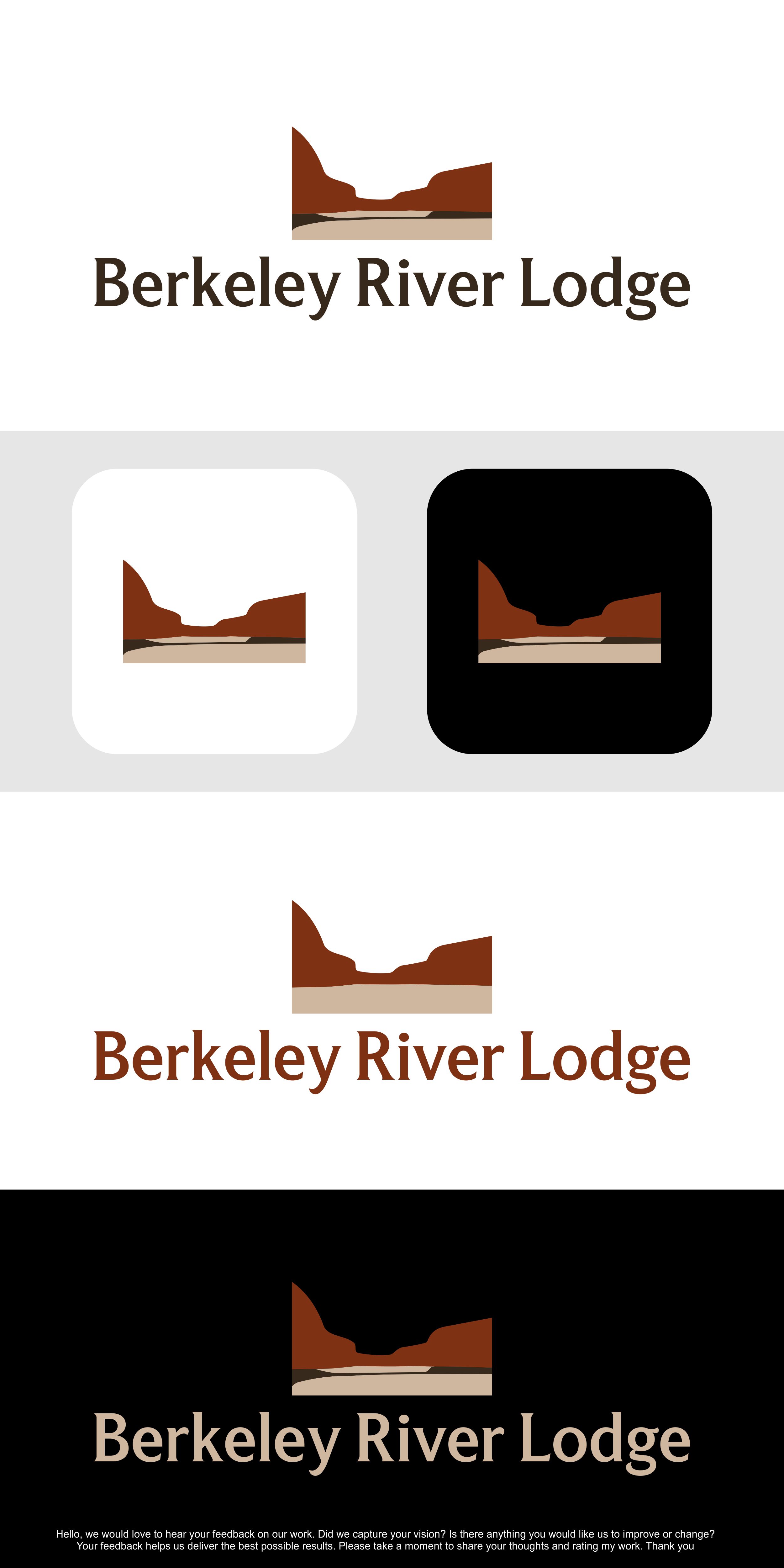 Logo-Design von SR Graphics G für dieses Projekt | Design #35633747