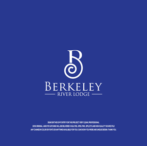 Logo-Design von Hossainlogo324 für dieses Projekt | Design: #35665532
