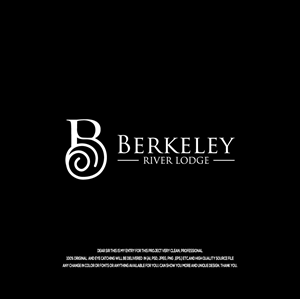 Logo-Design von Hossainlogo324 für dieses Projekt | Design: #35665533