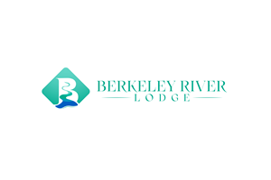 Diseño de Logo por RobC para este proyecto | Diseño: #35644416