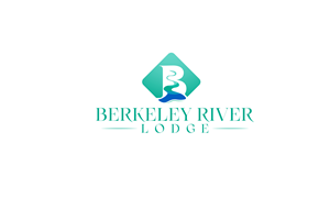 Diseño de Logo por RobC para este proyecto | Diseño: #35644417