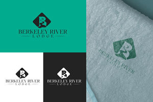 Diseño de Logo por RobC para este proyecto | Diseño: #35644421