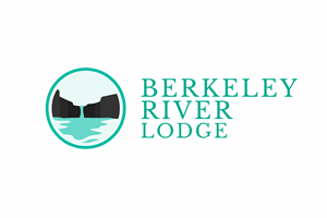 Diseño de Logo por RobC para este proyecto | Diseño: #35644452