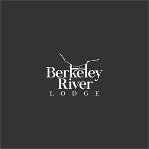 Diseño de Logo por Arham Hidayat para este proyecto | Diseño #35658401