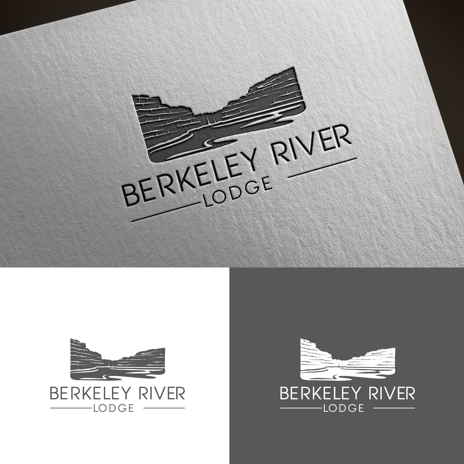 Logo Design by sankar999 for this project | Design #35625061