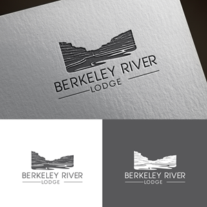 Logo-Design von sankar999 für dieses Projekt | Design: #35625061