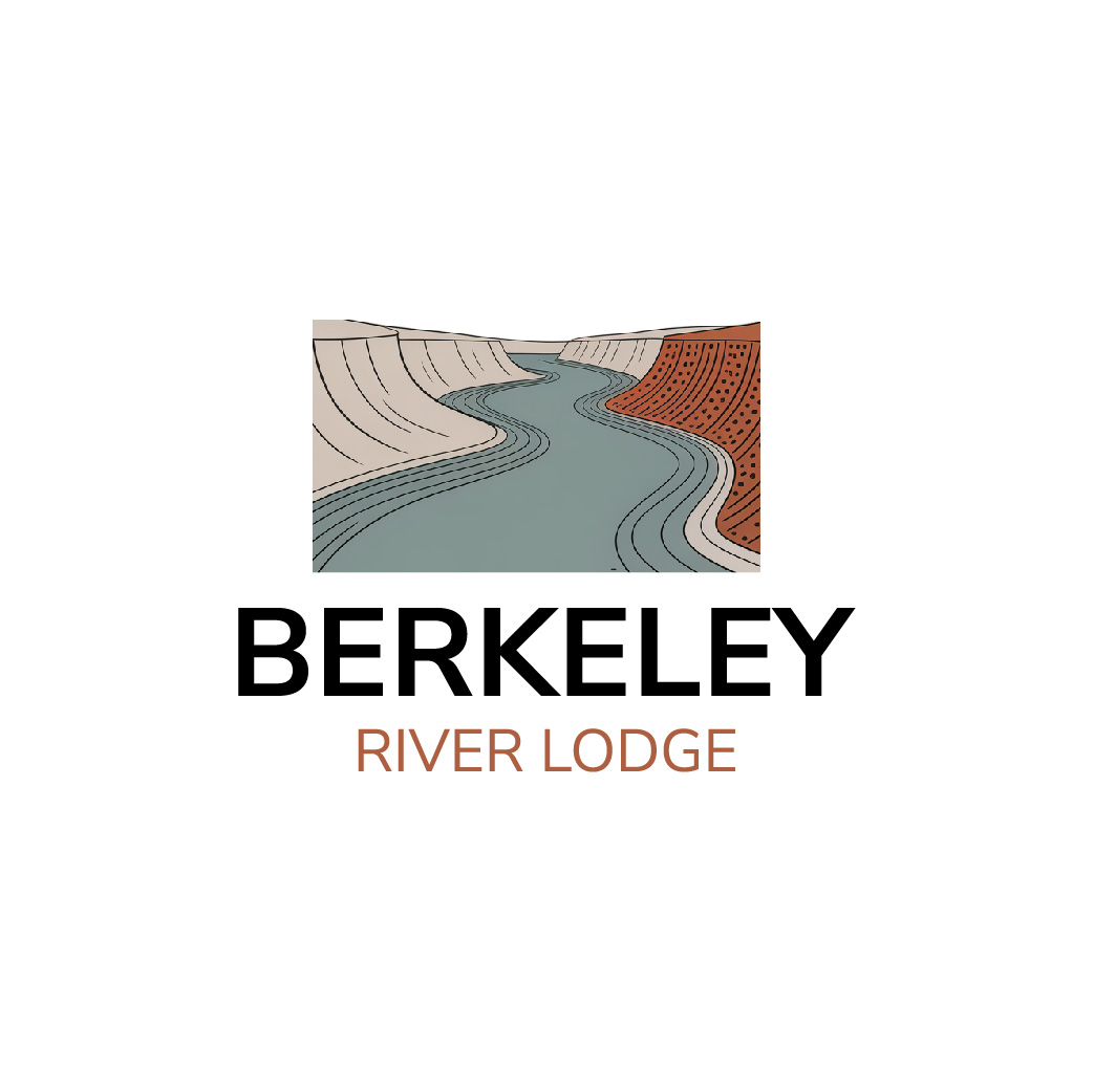 Logo Design by Creative5 for this project | Design #35665838