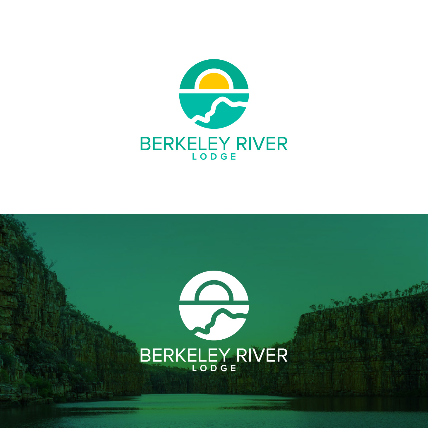 Diseño de Logo por 4tech services para este proyecto | Diseño #35629039