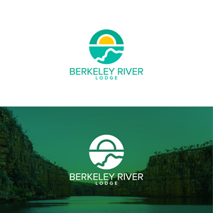 Logo-Design von 4tech services für dieses Projekt | Design: #35629039