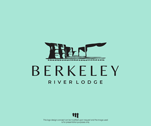 Logo-Design von MBARO für dieses Projekt | Design: #35656436