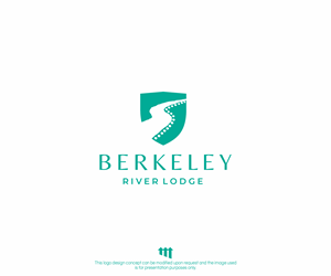 Logo-Design von MBARO für dieses Projekt | Design: #35656437