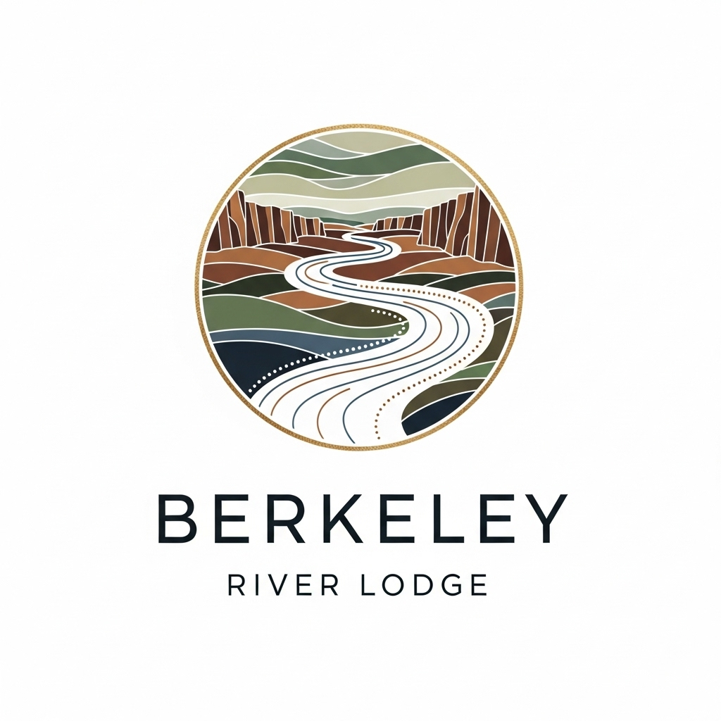 Logo Design by USIAD ANAS for this project | Design #35665975