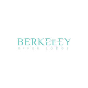 Diseño de Logo por Maxo-Biz para este proyecto | Diseño: #35627561