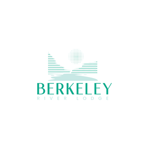 Diseño de Logo por Maxo-Biz para este proyecto | Diseño: #35627562