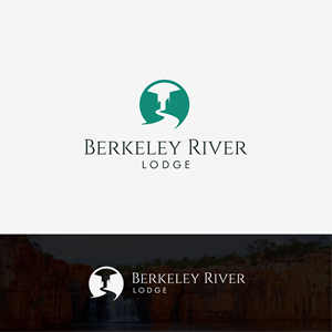 Logo-Design von Reza Refianto für dieses Projekt | Design: #35662737