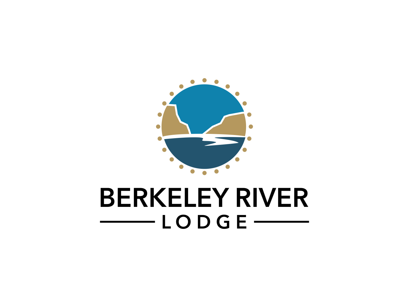 Diseño de Logo por BNdesigner para este proyecto | Diseño #35638526