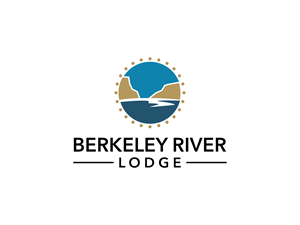 Logo-Design von BNdesigner für dieses Projekt | Design: #35638526