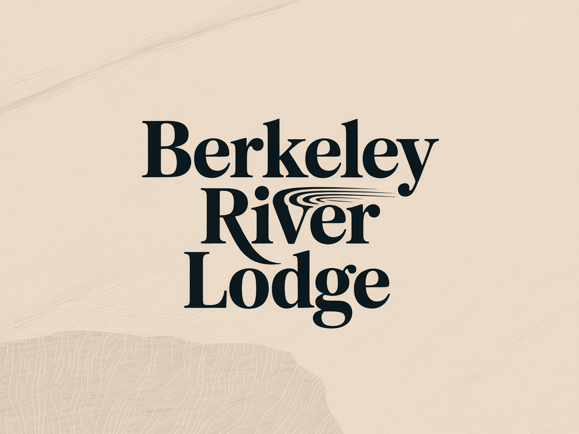 Design de Logo par Kkanti pour ce projet | Design #35666591