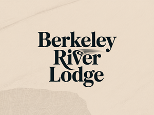 Logo Design by Kkanti for this project | Design: #35666591