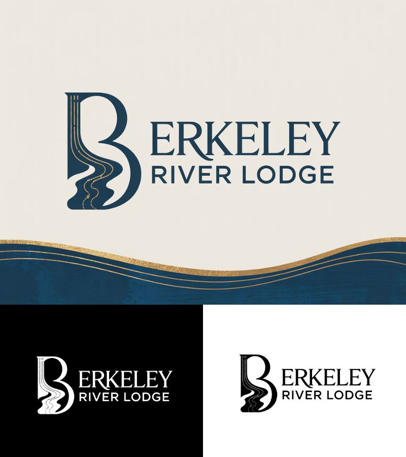 Logo Design by Kkanti for this project | Design #35668739