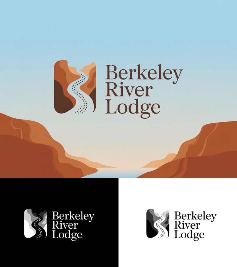 Design de Logo par Kkanti pour ce projet | Design #35668740