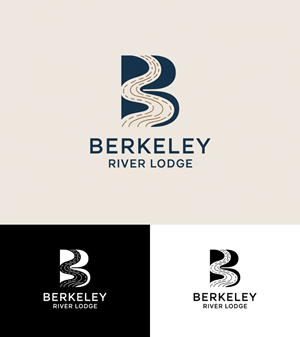 Diseño de Logo por Kkanti para este proyecto | Diseño: #35668741