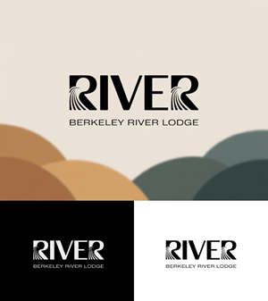 Diseño de Logo por Kkanti para este proyecto | Diseño: #35668742