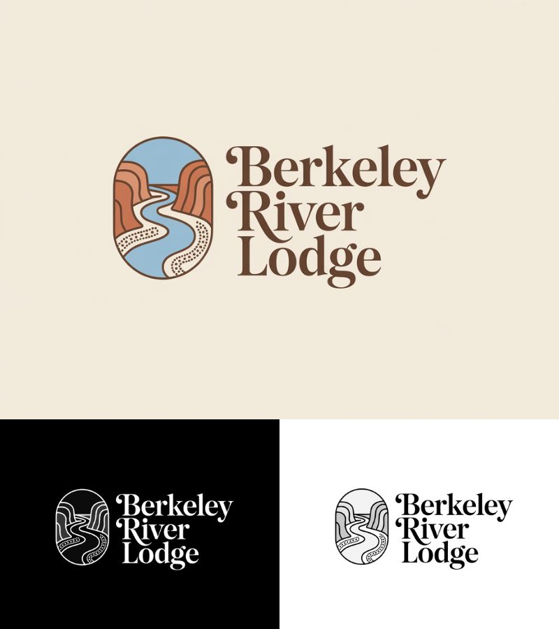 Logo Design by Kkanti for this project | Design #35668743