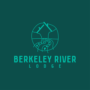 Logo Design by RAXOdAxe