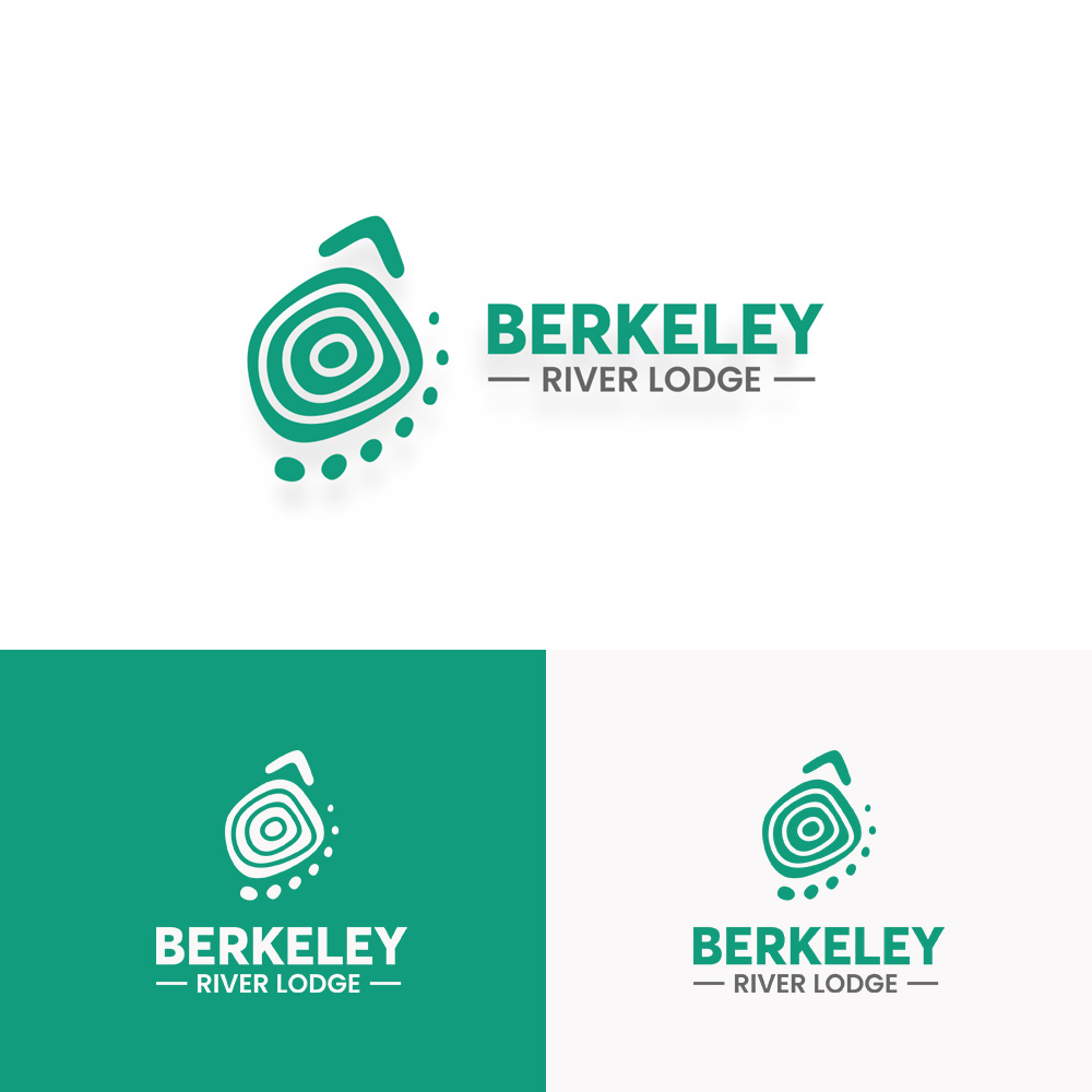 Logo Design by teddy_sign for this project | Design #35653551