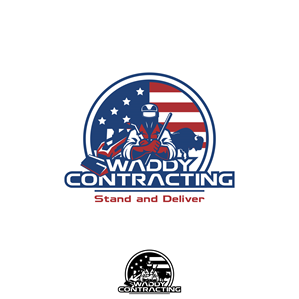 Logo Design by yd.p