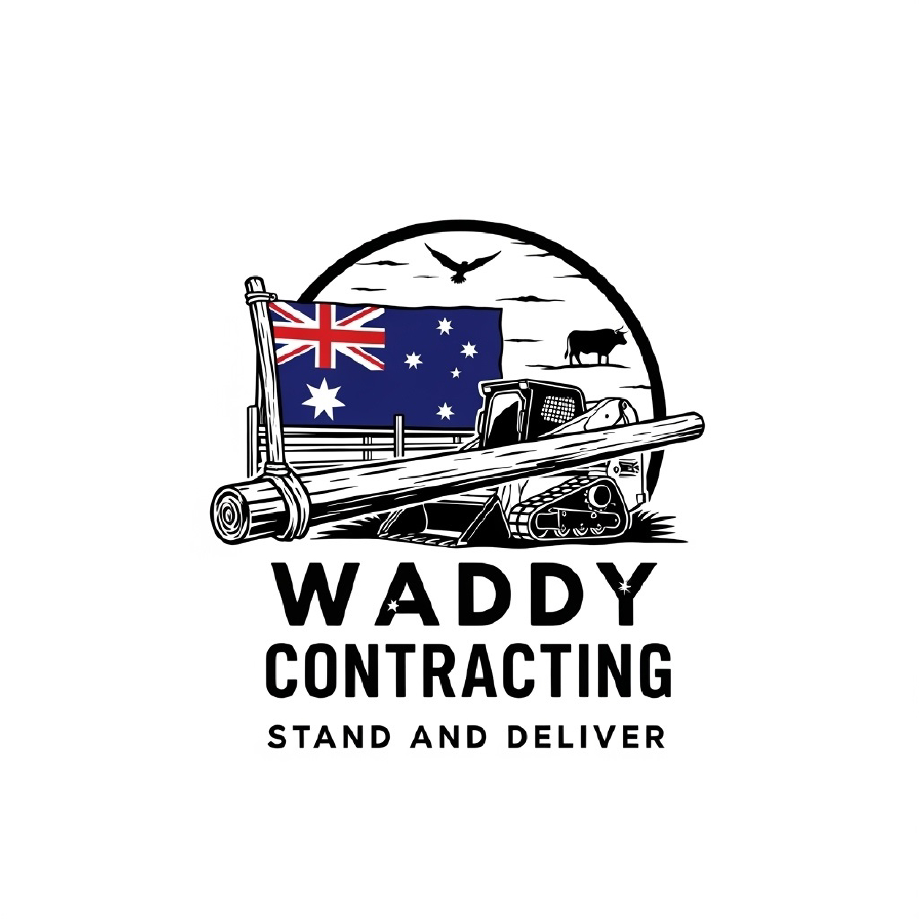 Logo Design by Jaye95 for this project | Design #35673855
