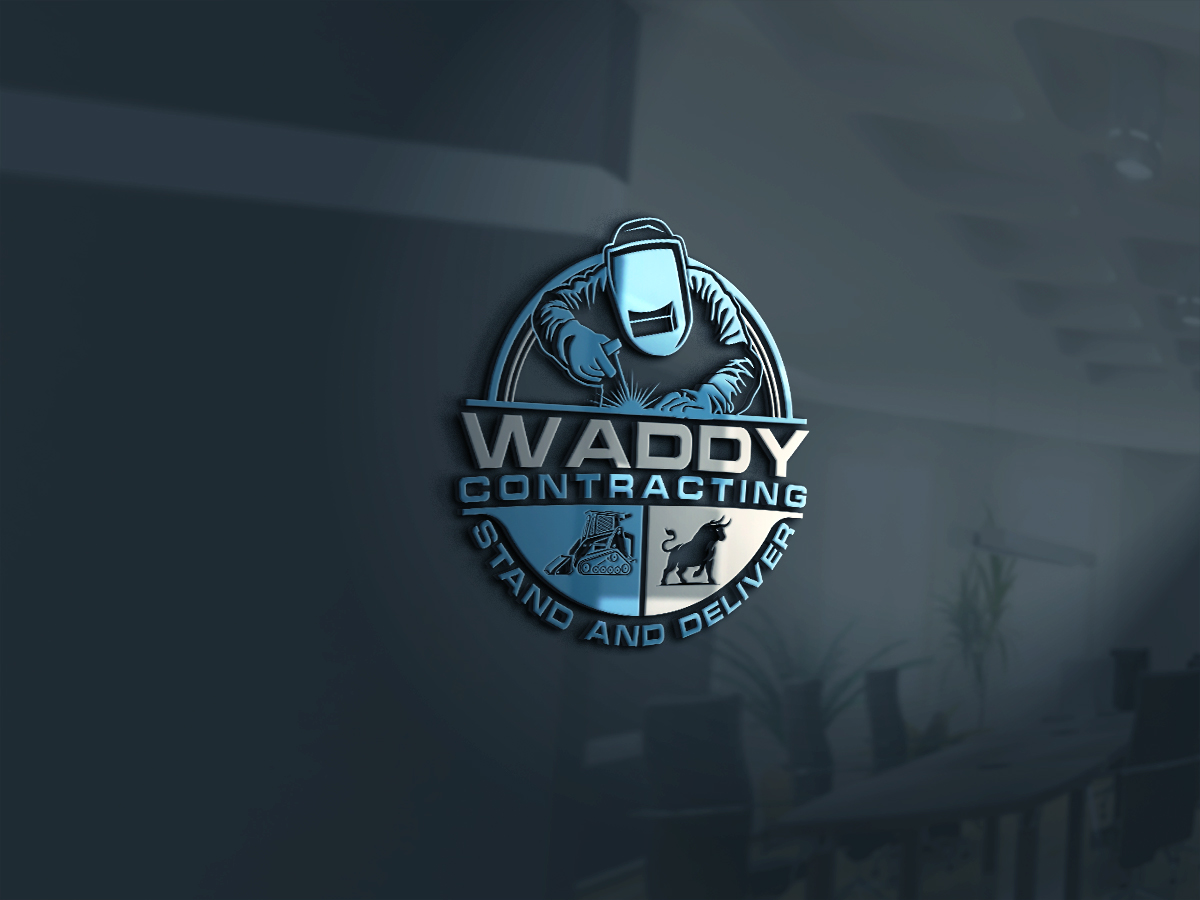 Diseño de Logo por Logo Editing Master para este proyecto | Diseño #35625690