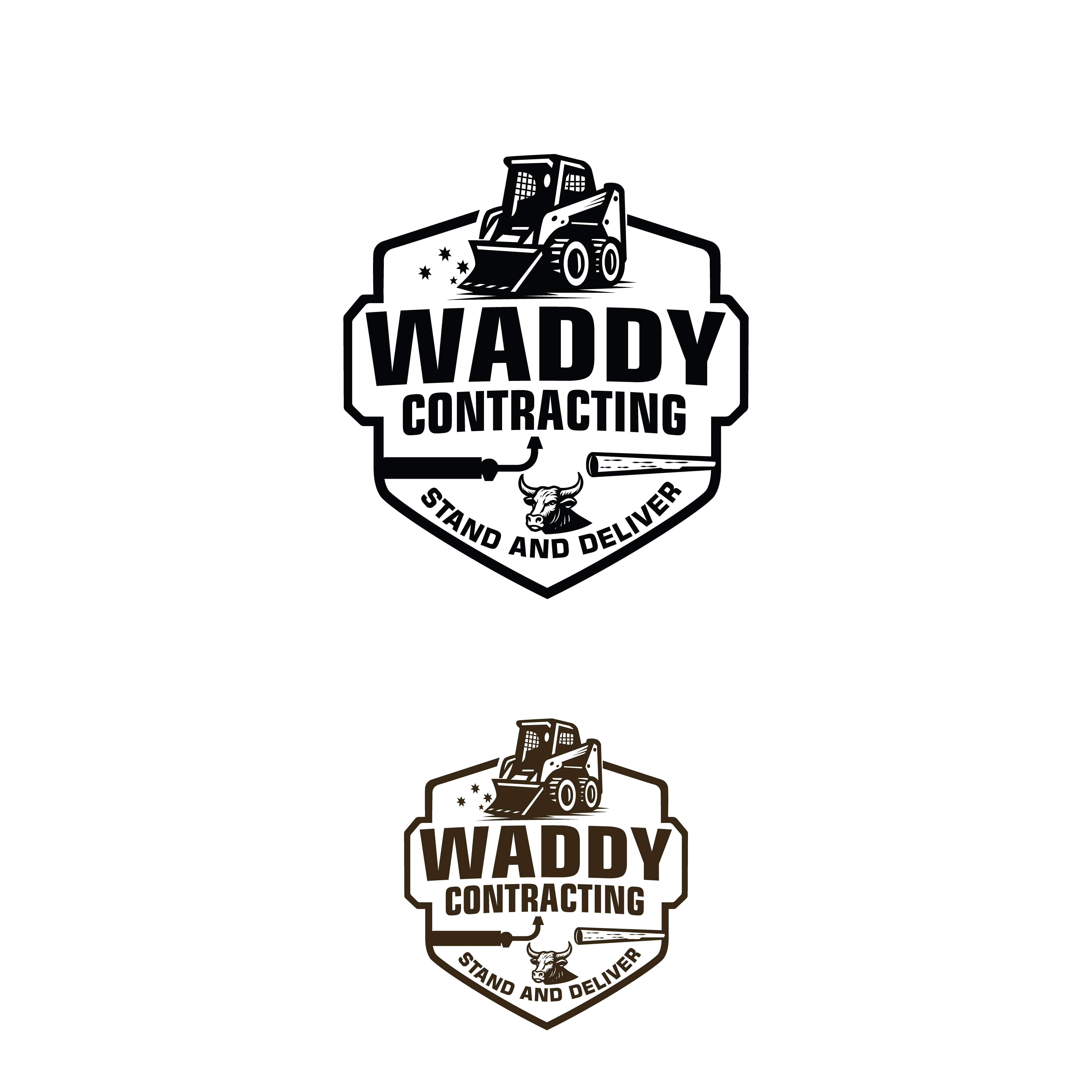 Logo-Design von ainee4 für dieses Projekt | Design #35663576