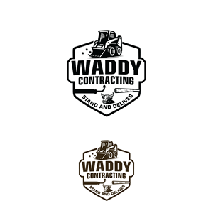 Logo Design by ainee4