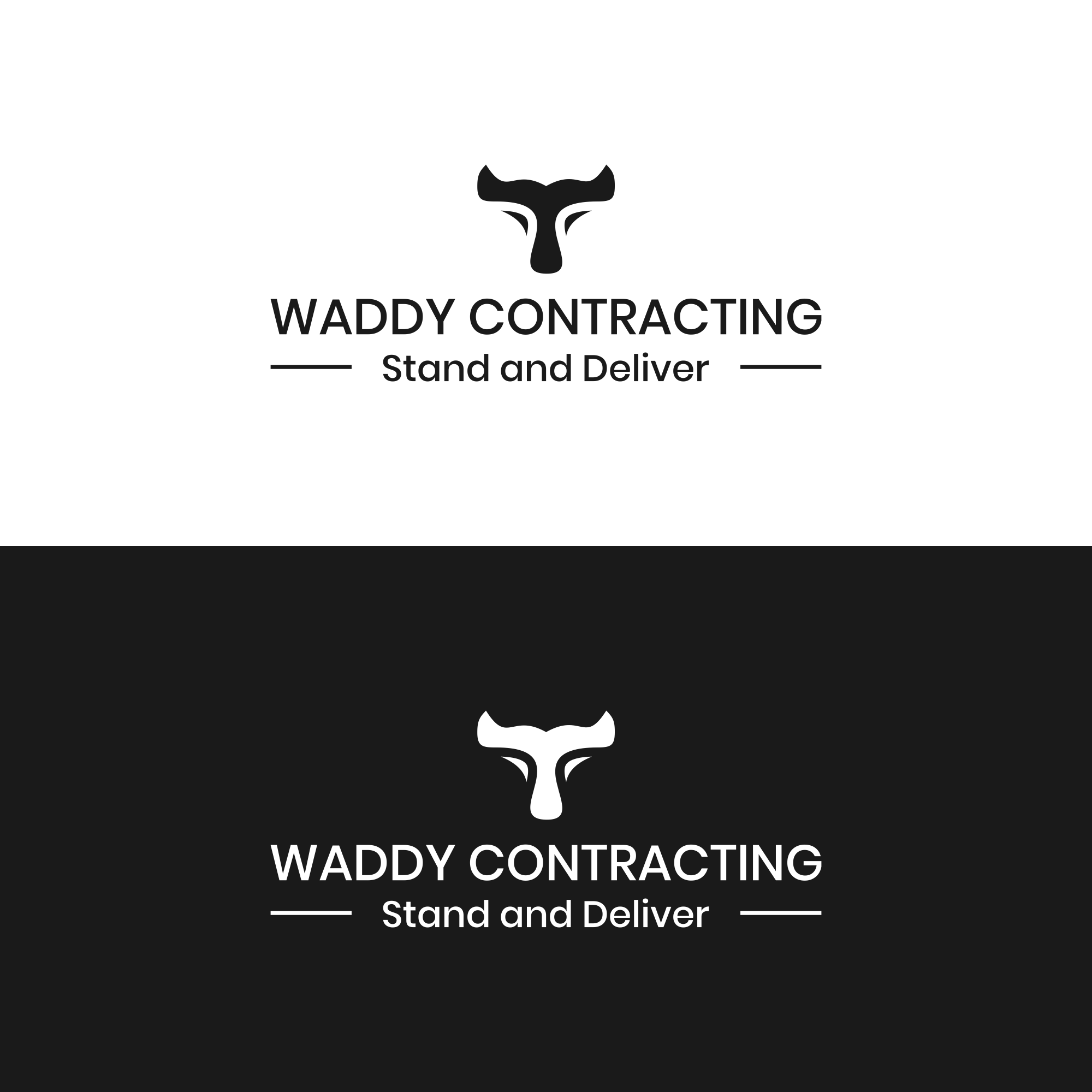 Diseño de Logo por M AttA para este proyecto | Diseño #35641603