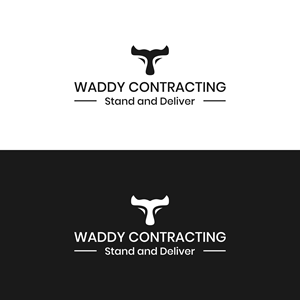 Logo Design by kana Arr
