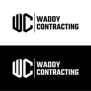 Logo Design by mamey design