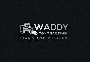 Logo Design by DesignPool01