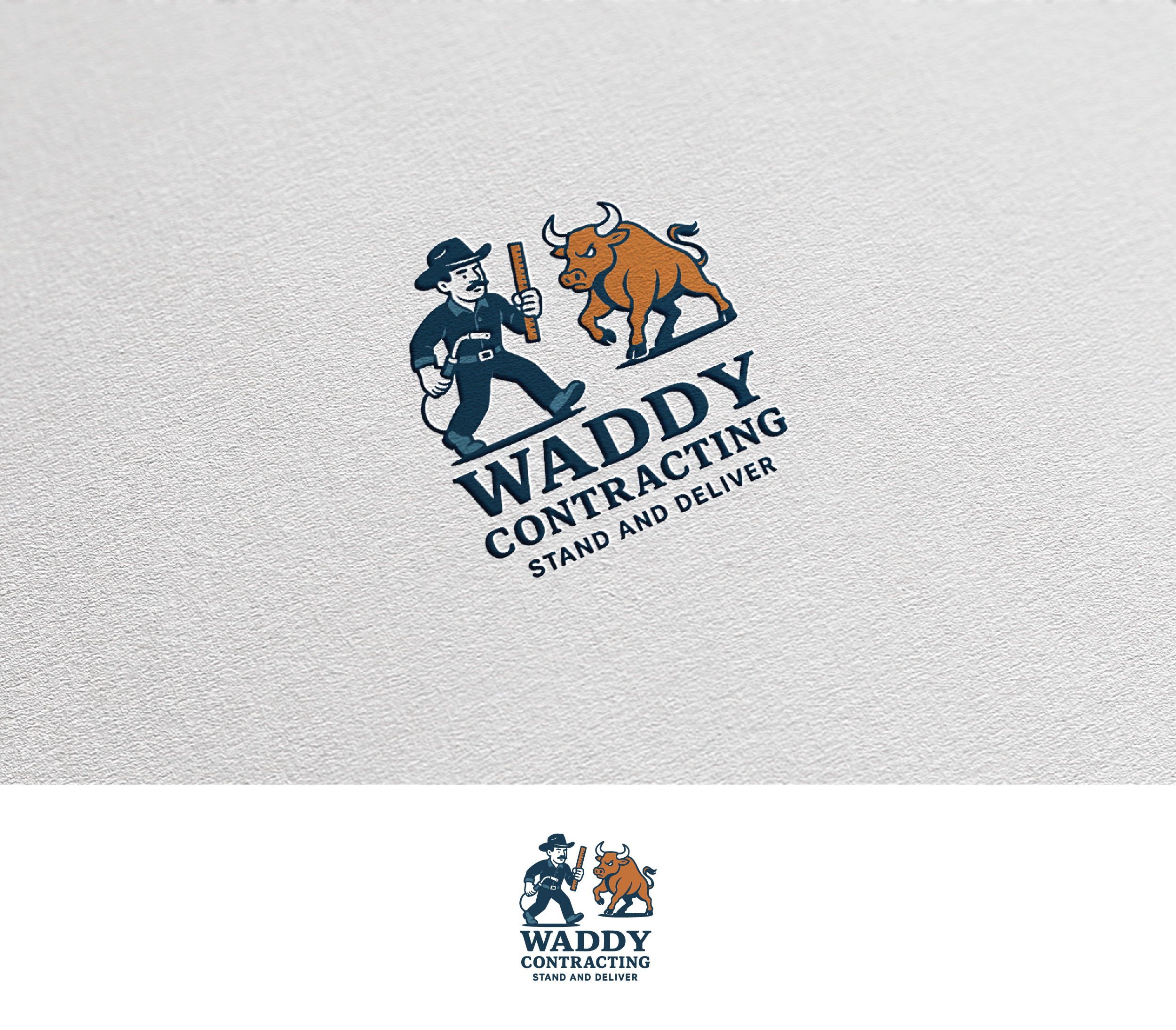 Logo Design by Afsana_Hoque for this project | Design #35629994