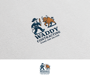 Logo Design by Afsana_Hoque