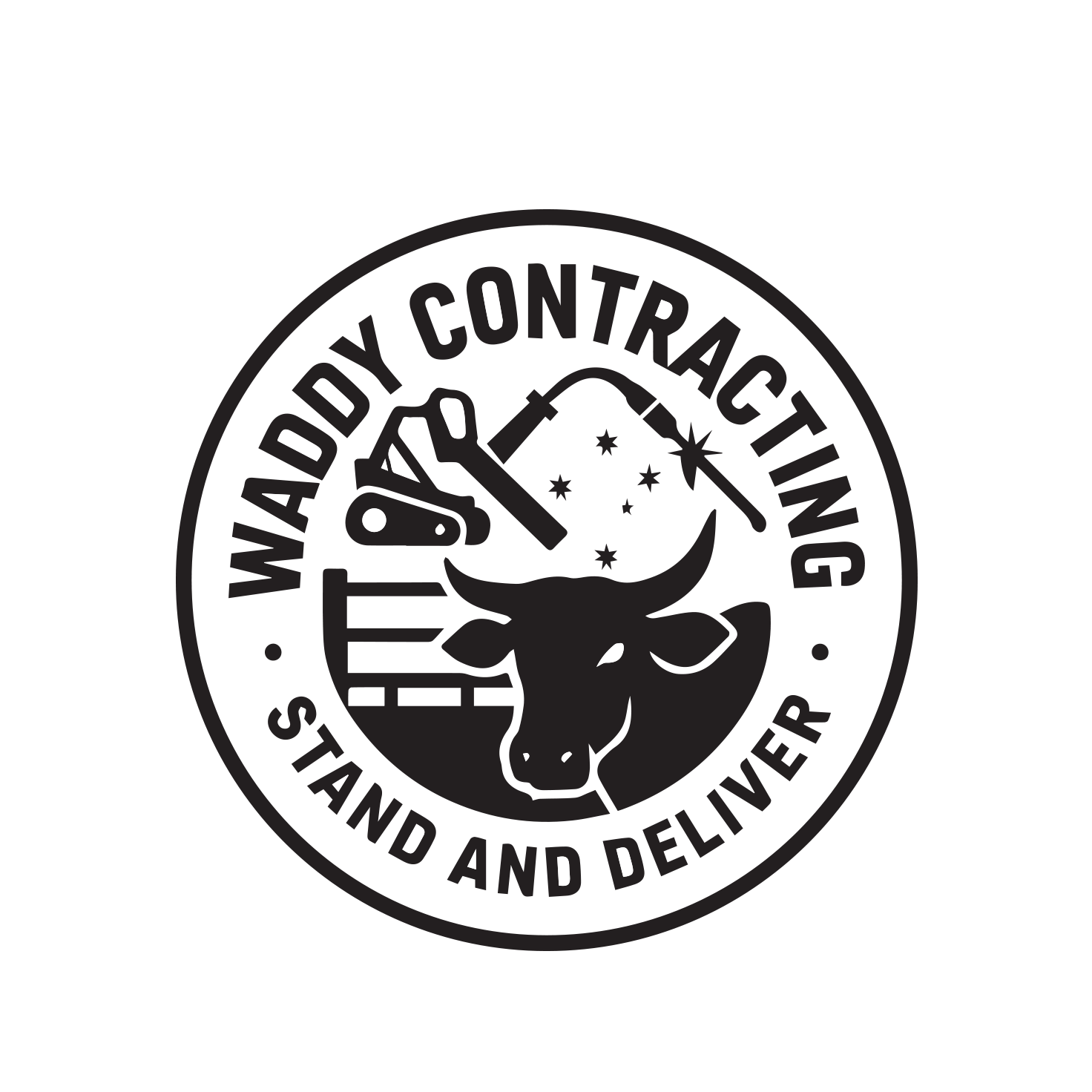 Logo Design by idea studio for this project | Design #35664825