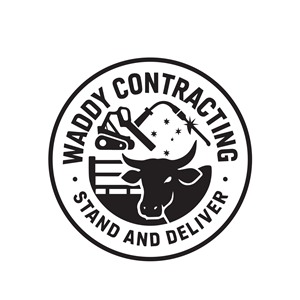 Logo Design by Hanif Designs