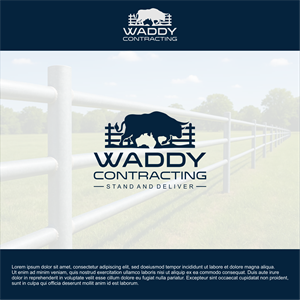 Logo Design by artdy87