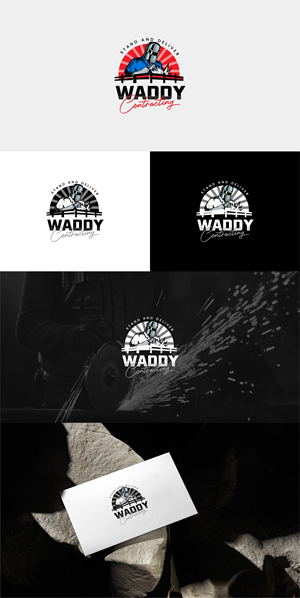 Logo Design by saifahmed