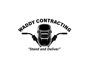 Logo Design by budiutomobudiutomo2015