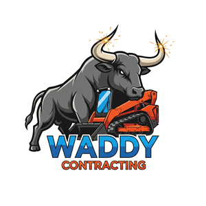 Logo Design by Real1 Studios